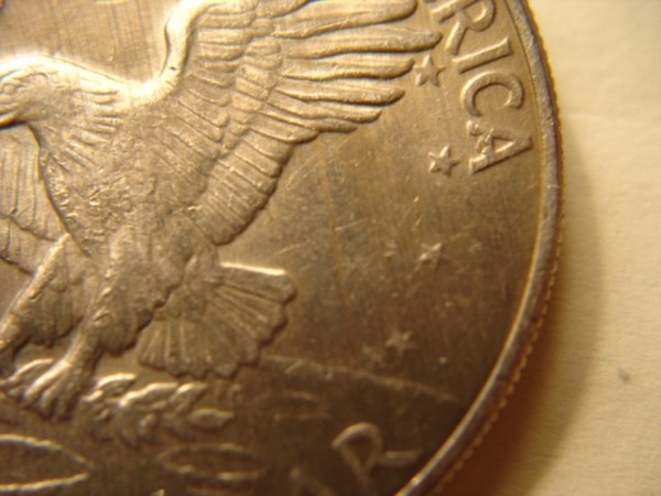 1972-D-Ike--What-Are-These-Dark-Lines?
